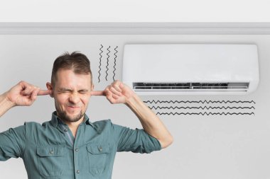 MKMLorraine - Electricien à Nancy - ventilation VMC - Signes Indiquant la Nécessité d'un Remplacement ou d'une Vérification de la VMC