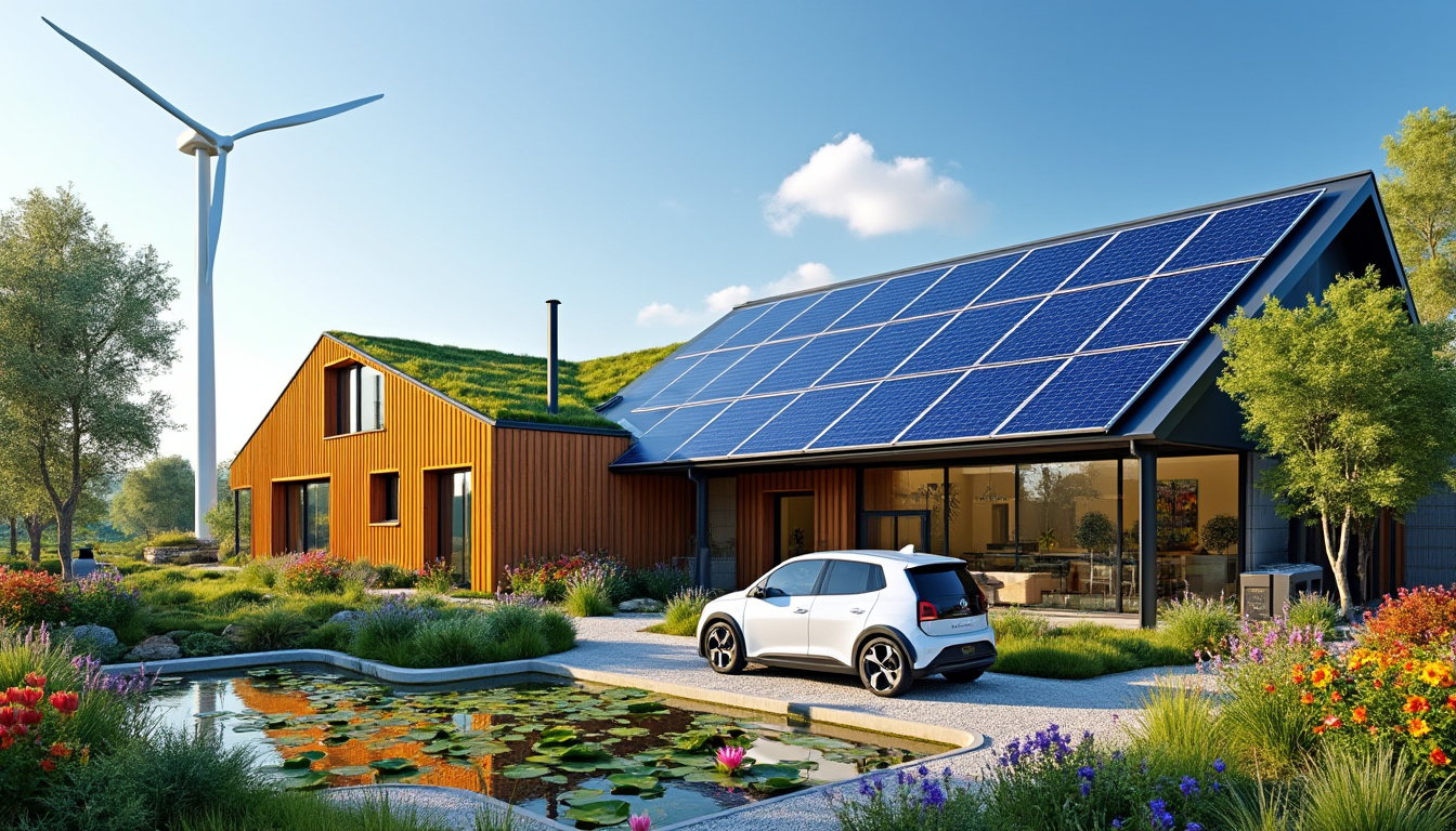 découvrez nos services de construction générale et d'électricité neuve à béziers. nous sommes spécialisés dans la réalisation de projets de qualité, alliant expertise technique et respect des délais. confiez-nous vos travaux pour un résultat à la hauteur de vos attentes.