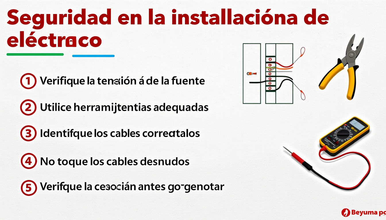 découvrez nos services de déplacement de prises et interrupteurs électriques à villeneuve-lès-béziers. profitez d'une installation sécurisée et conforme aux normes pour améliorer le confort et la praticité de votre espace. contactez nos experts pour un devis personnalisé.