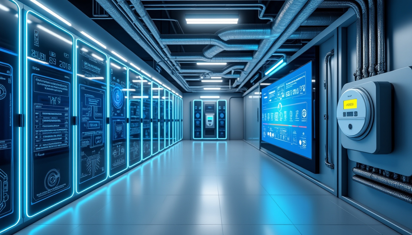 découvrez nos services de déplacement de prises et interrupteurs électriques à villeneuve-lès-béziers. profitez d'une installation sécurisée et conforme aux normes pour optimiser l'agencement de votre intérieur. contactez-nous pour un devis rapide et personnalisé.