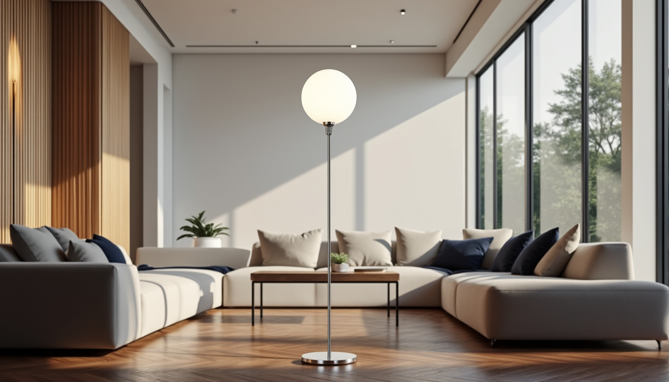 découvrez notre service professionnel d'installation d'éclairages spots à béziers. transformez votre espace avec des solutions d'éclairage modernes et efficaces, adaptées à vos besoins spécifiques. contactez-nous pour un devis personnalisé et donnez vie à vos projets d'aménagement intérieur.