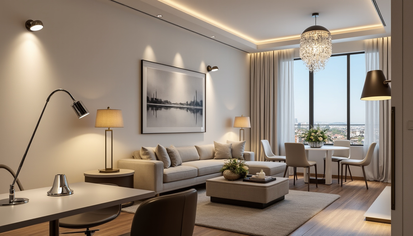 découvrez nos services d'installation d'éclairages spots à béziers ! transformez votre intérieur avec un éclairage moderne et adapté à vos besoins. contactez-nous pour un devis personnalisé.