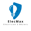 ElecMAx électricien à Béziers